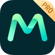 MshowPro 1.12.10 安卓版