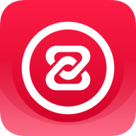 ZB中币App下载