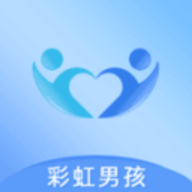 彩虹男孩视频App