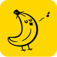 香蕉视频直播App 1.2.4 安卓版