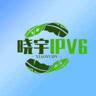 晓宇IPV6直播app