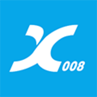 x008拷贝机App 3.4.0 安卓版