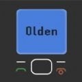 Olden相机app 1.0.0 安卓版