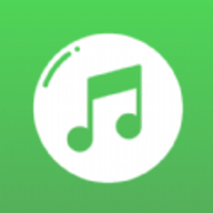 Go音乐播放器App 1.0.1 安卓版