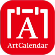 展览日历app 3.1.2 安卓版