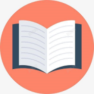 文锦小说阅读网App 3.0.2 安卓版