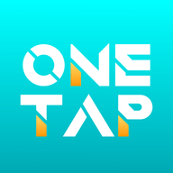 OneTap 3.6.2 安卓版