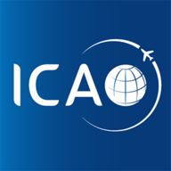 ICAO英语 1.2.6 安卓版