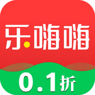 乐嗨嗨游戏App 8.4.7 安卓版