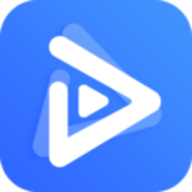 大片播放器App 1.1.7 安卓版