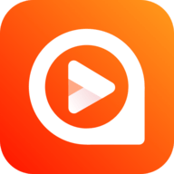 野火视频app 2.3.6 安卓版
