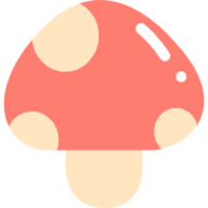 蘑菇tv 1.2.2 安卓版