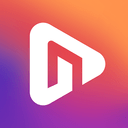 n视频app 5.7.0 安卓版
