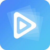 夏天影视免广告版App 1.0.9 安卓版