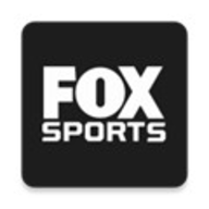 FOX Sports 5.99.0 安卓版