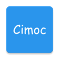 Cimoc聚合漫画App 1.7.215 安卓版