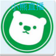 小熊直播电视版 23.03.11 最新版
