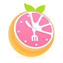 柚子轻断食app 3.8.8 免费版