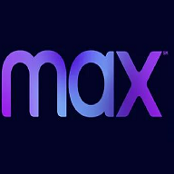 月光宝盒MAX去广告版 3.1.0 安卓版