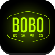 bobo视频app 0.0.8 安卓版