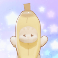 香蕉猫快乐的日子最新版 1.0.4 安卓版