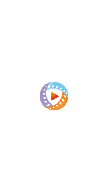 疾风视频app