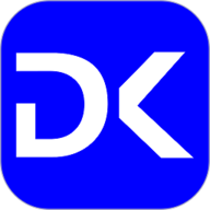 DKMS 2.3 安卓版