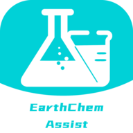 EarthChemAssist影视 1.0 <strong>苹果</strong>iOS版