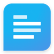 SMS Organizer 1.1.262 安卓版