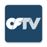 OFTV 2.0.17 安卓版