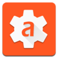 aProfiles专业版App 3.48 安卓版