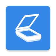 PDF Scanner 1.66 安卓版