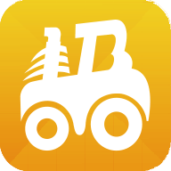 农机帮App 4.1.7 安卓版