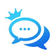 KingsChat 10.6.4 安卓版
