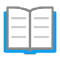 女趣阁小说纯净版App 0.0.6 安卓版
