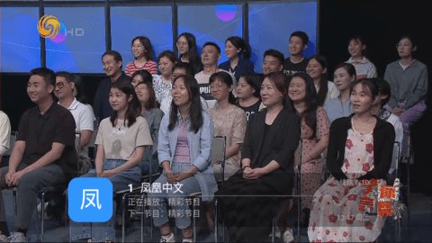 小鸟TV电视直播大全