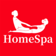HomeSpa中版App
