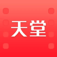 天堂影院电视版App 1.0.9 盒子版