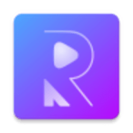 ReelRocket短剧 1.8.2 安卓版