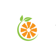橙视频App