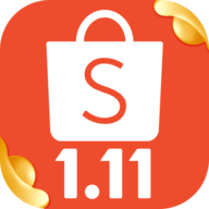 shopee泰国卖家手机端app 3.24.14 安卓版