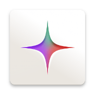 starryai 2.8.1 手机版