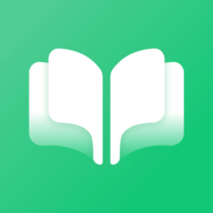 悠然免费小说App下载最新版