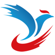 飞鸟影视zok版App 2.2.2 免费版