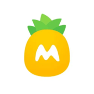 菠萝影院App 1.0 安卓版