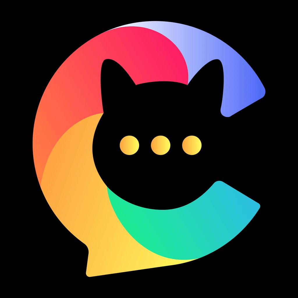 羞猫交友平台 1.0.28 安卓版