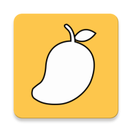 芒果卫士清理app 1.0.0 安卓版