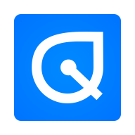 Quickdove 3.3.2 手机版
