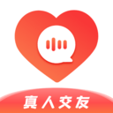 相恋app 1.0.1 手机版