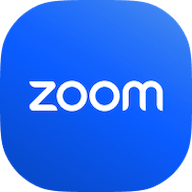 京东服务大厅zoom安卓版App